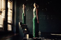 Photo Credit: Martin Fox