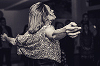 Photo Credit: Yael Stempler