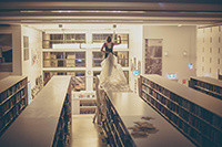 Photo Credit: Yael Stempler